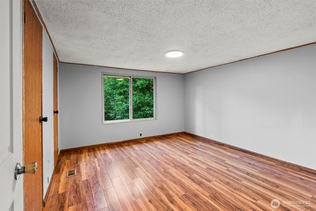 12710 Westbrook Drive SW, Port Orchard, WA 98367