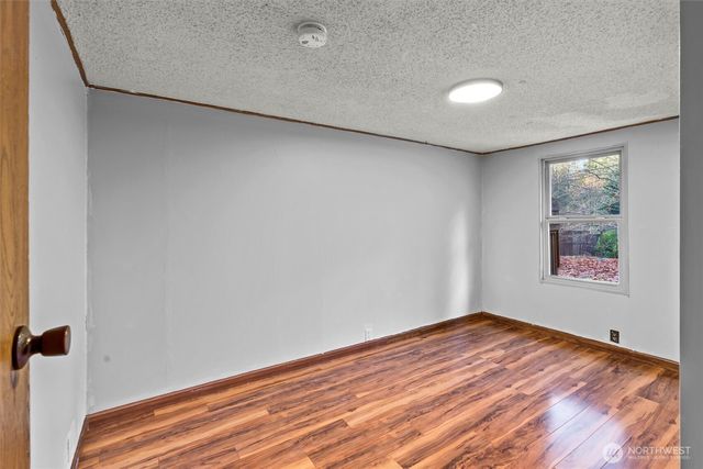 12710 Westbrook Drive SW, Port Orchard, WA 98367