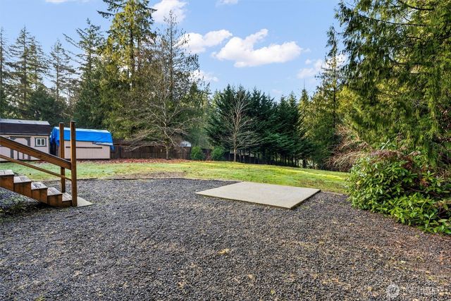 12710 Westbrook Drive SW, Port Orchard, WA 98367