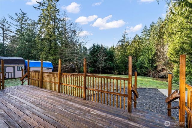 12710 Westbrook Drive SW, Port Orchard, WA 98367
