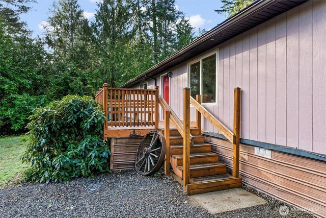 12710 Westbrook Drive SW, Port Orchard, WA 98367