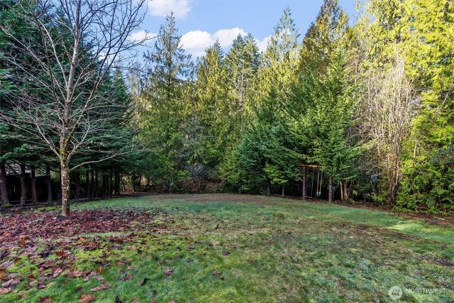 12710 Westbrook Drive SW, Port Orchard, WA 98367