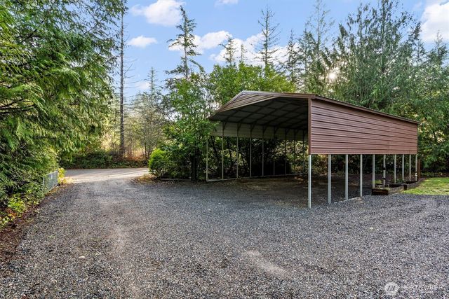 12710 Westbrook Drive SW, Port Orchard, WA 98367