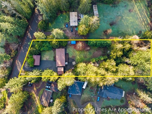 12710 Westbrook Drive SW, Port Orchard, WA 98367