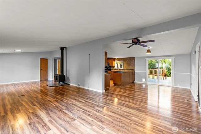 12710 Westbrook Drive SW, Port Orchard, WA 98367