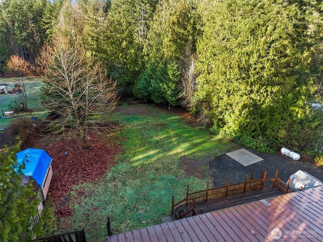 12710 Westbrook Drive SW, Port Orchard, WA 98367