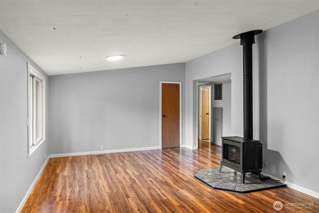 12710 Westbrook Drive SW, Port Orchard, WA 98367