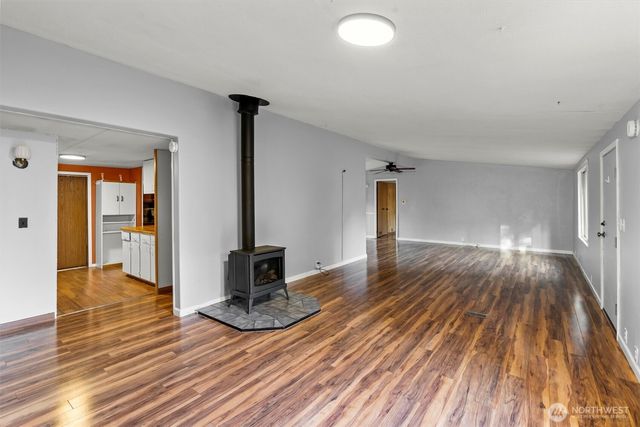 12710 Westbrook Drive SW, Port Orchard, WA 98367