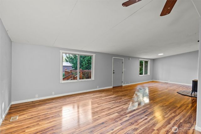 12710 Westbrook Drive SW, Port Orchard, WA 98367