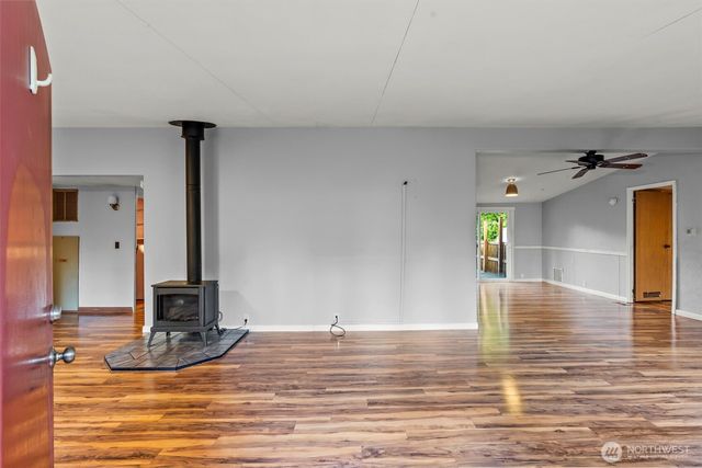 12710 Westbrook Drive SW, Port Orchard, WA 98367