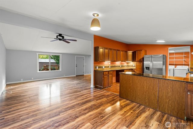 12710 Westbrook Drive SW, Port Orchard, WA 98367