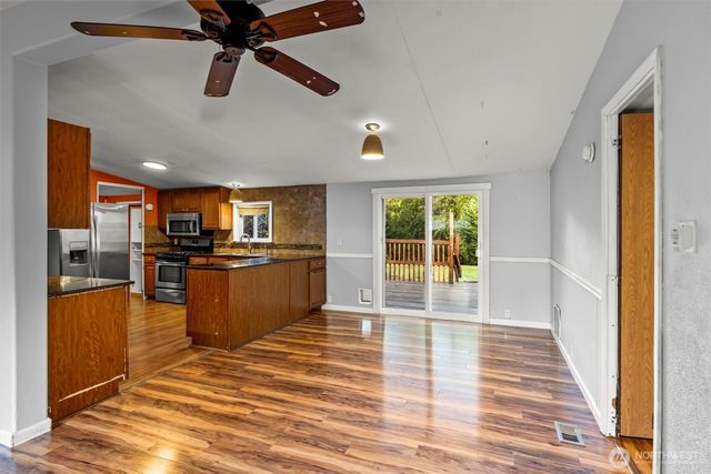 12710 Westbrook Drive SW, Port Orchard, WA 98367