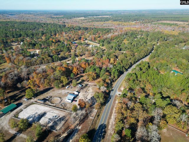 1386 Pine Road, Camden, SC 29020