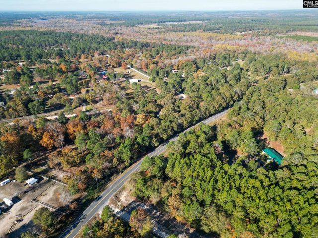 1386 Pine Road, Camden, SC 29020