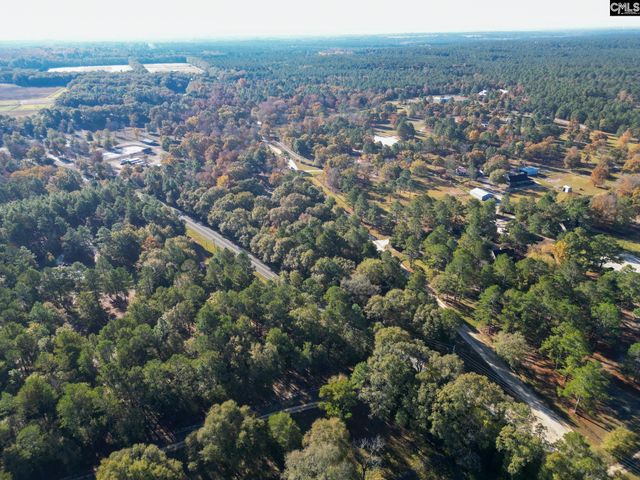 1386 Pine Road, Camden, SC 29020