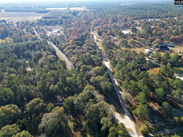 1386 Pine Road, Camden, SC 29020