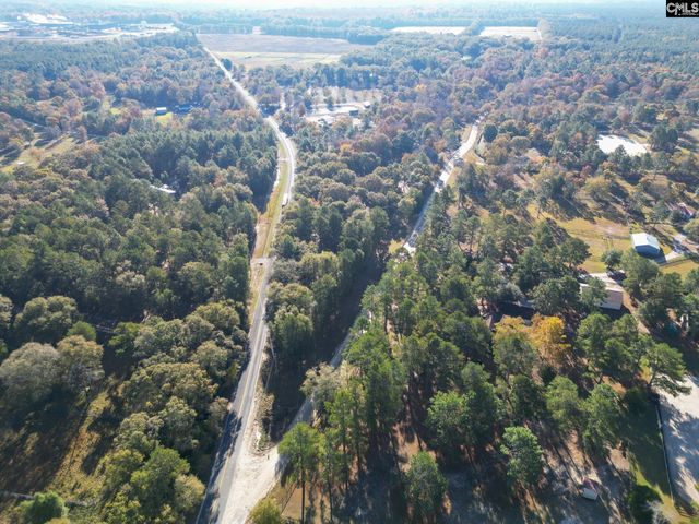 1386 Pine Road, Camden, SC 29020