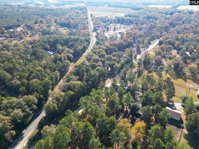 1386 Pine Road, Camden, SC 29020