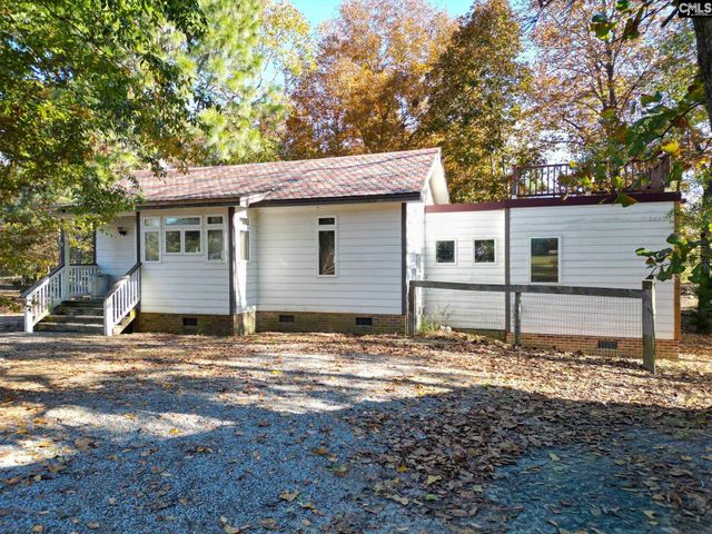 1386 Pine Road, Camden, SC 29020