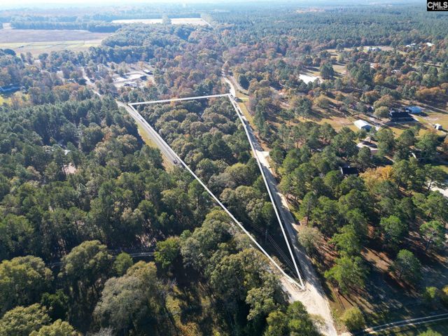 1386 Pine Road, Camden, SC 29020