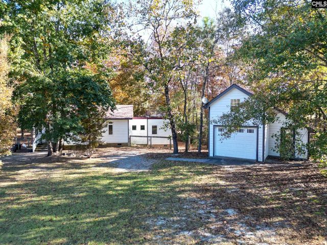 1386 Pine Road, Camden, SC 29020