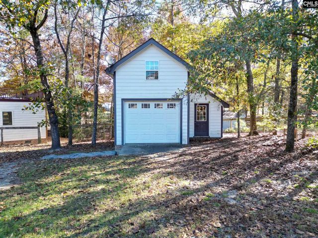 1386 Pine Road, Camden, SC 29020