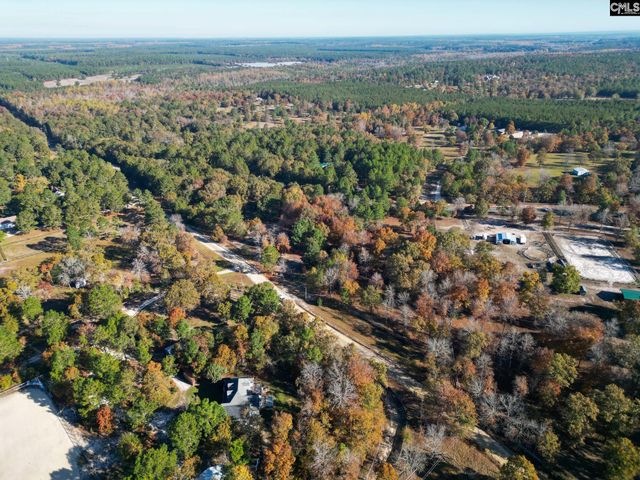 1386 Pine Road, Camden, SC 29020