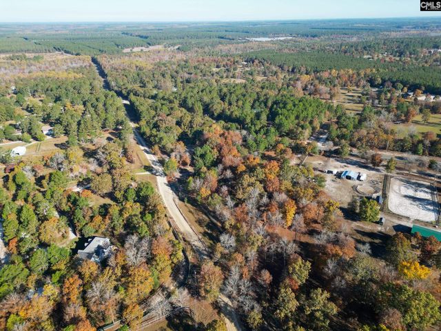 1386 Pine Road, Camden, SC 29020