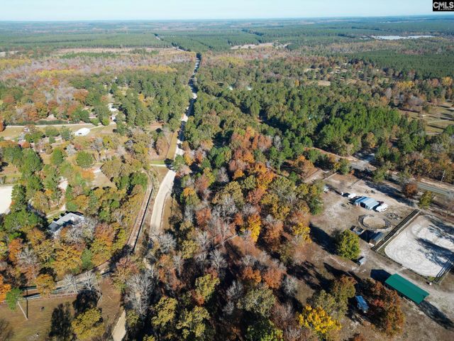 1386 Pine Road, Camden, SC 29020