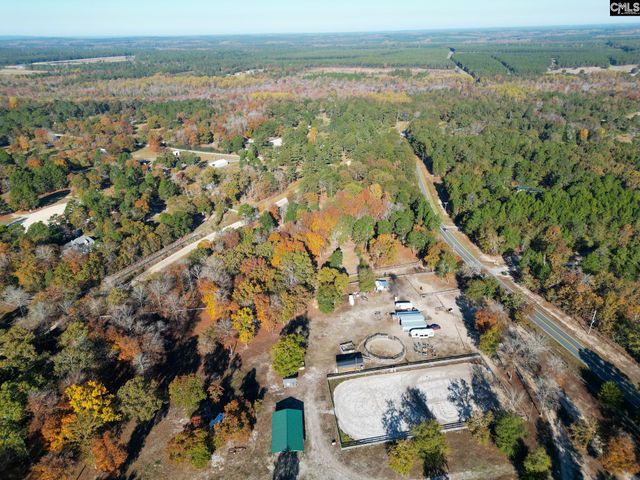 1386 Pine Road, Camden, SC 29020