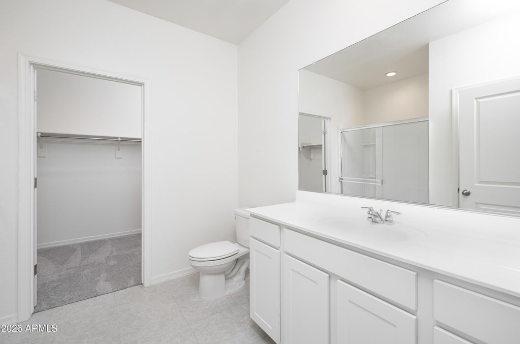24124 W HUNTINGTON Drive, Buckeye, AZ 85326 — photo 3