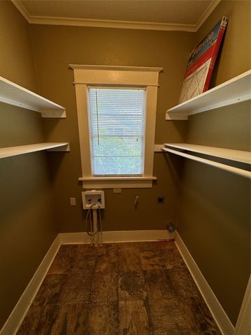 3516 Alexander Avenue, Shreveport, LA 71104