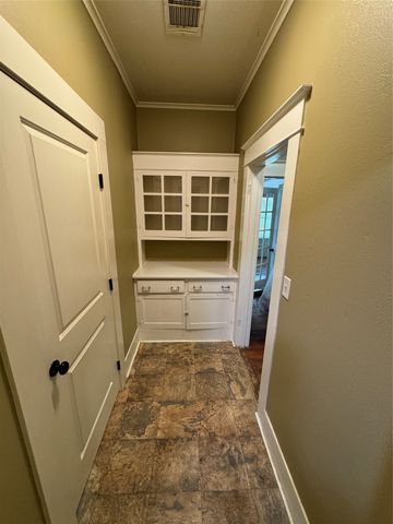 3516 Alexander Avenue, Shreveport, LA 71104