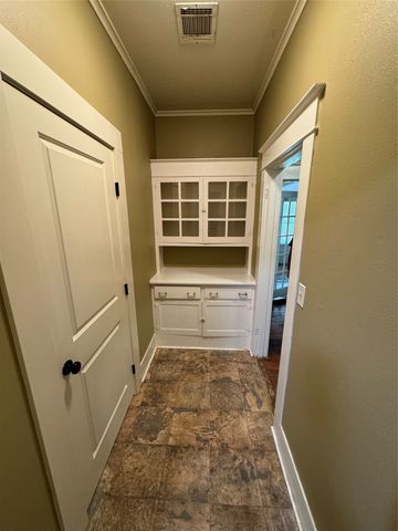 3516 Alexander Avenue, Shreveport, LA 71104
