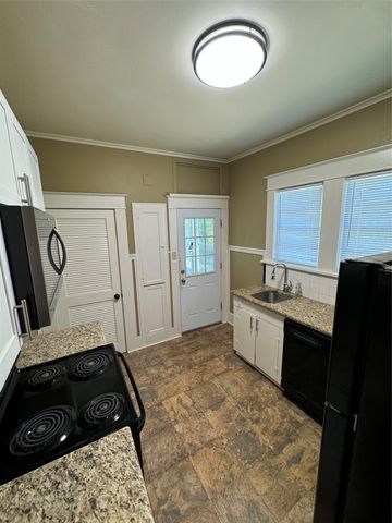 3516 Alexander Avenue, Shreveport, LA 71104