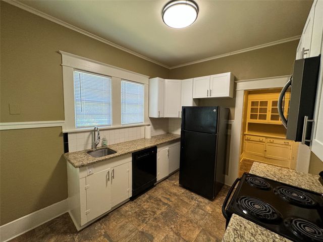3516 Alexander Avenue, Shreveport, LA 71104