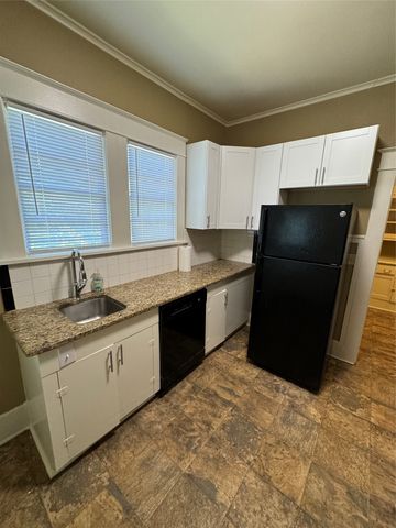 3516 Alexander Avenue, Shreveport, LA 71104