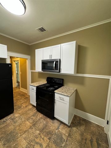 3516 Alexander Avenue, Shreveport, LA 71104