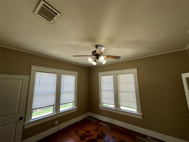 3516 Alexander Avenue, Shreveport, LA 71104