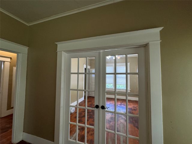 3516 Alexander Avenue, Shreveport, LA 71104