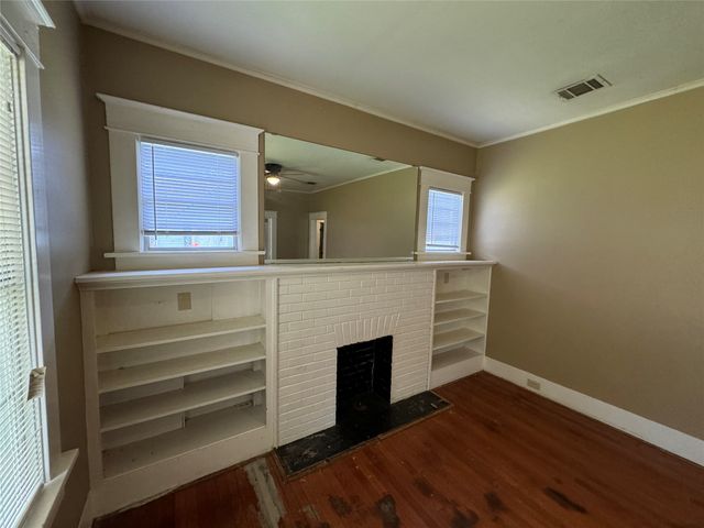 3516 Alexander Avenue, Shreveport, LA 71104