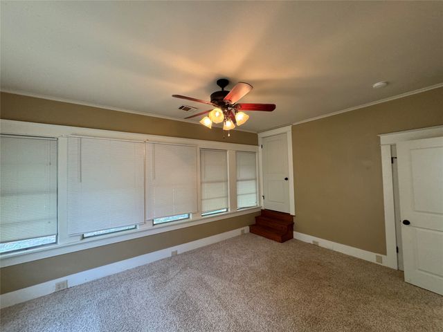 3516 Alexander Avenue, Shreveport, LA 71104
