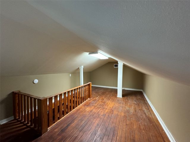 3516 Alexander Avenue, Shreveport, LA 71104