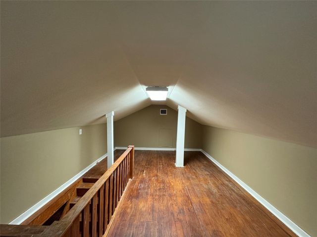 3516 Alexander Avenue, Shreveport, LA 71104