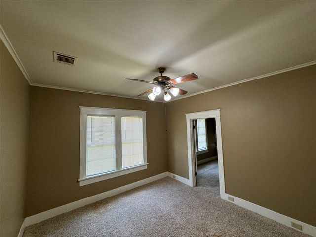 3516 Alexander Avenue, Shreveport, LA 71104
