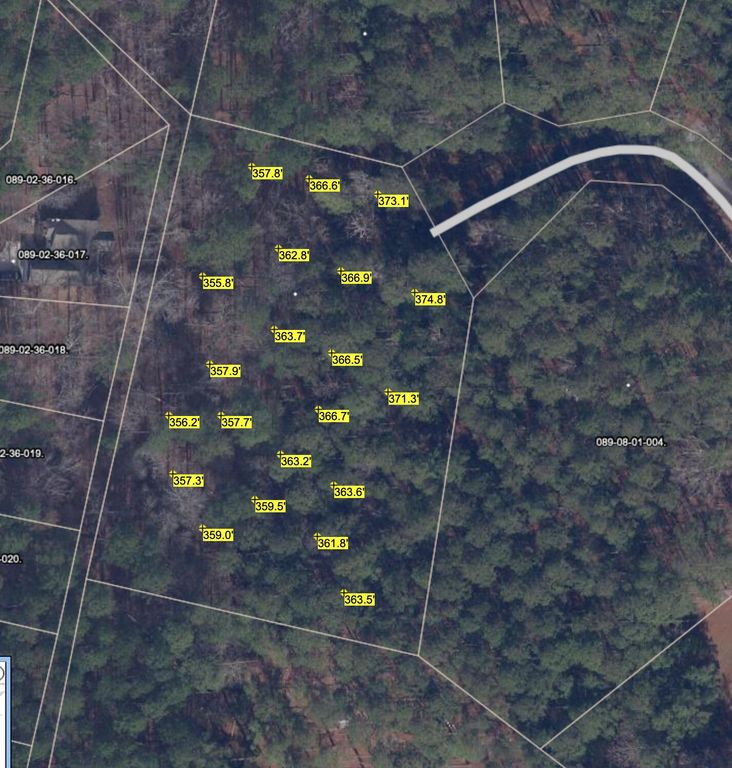 62 Badwell Court Lot 62