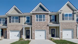 4321 Fir Tree Way, Murfreesboro, TN 37129