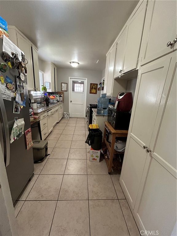 1640 Raylene, Pomona, CA 91767 — photo 2