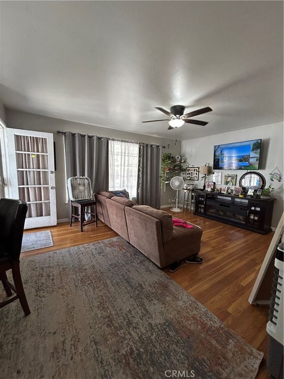 1640 Raylene, Pomona, CA 91767 — photo 3