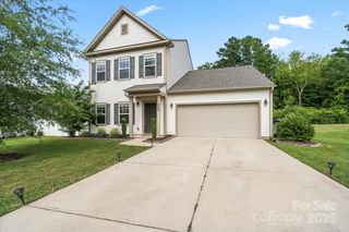 3019 Riker Street, Clover, SC 29710